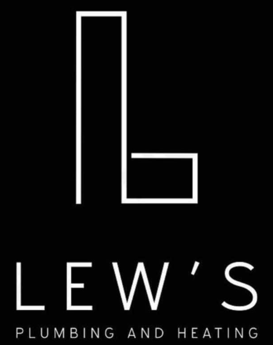 Lew's Plumbing and Heating